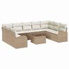 Beige_and_white