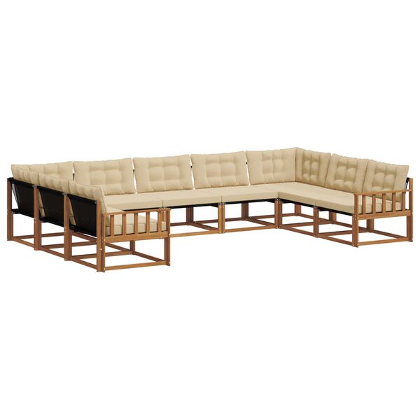 1 / 14. term&eacute;kk&eacute;p megjelen&iacute;t&eacute;se