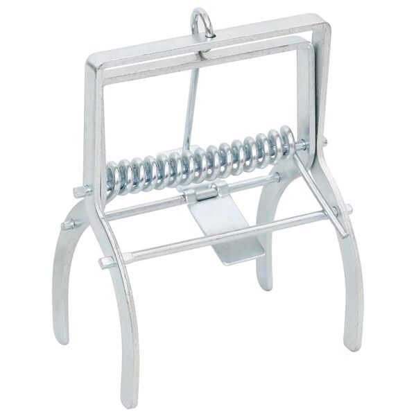 2 / 9. term&eacute;kk&eacute;p megjelen&iacute;t&eacute;se