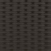 Term&eacute;kindexk&eacute;p: 10 / 12