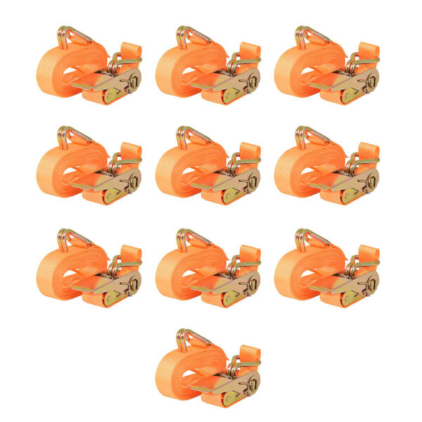 1 / 5. term&eacute;kk&eacute;p megjelen&iacute;t&eacute;se