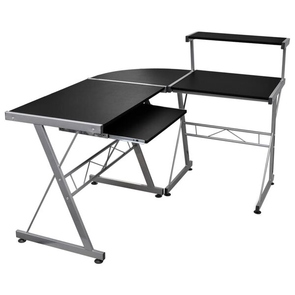 1 / 6. term&eacute;kk&eacute;p megjelen&iacute;t&eacute;se