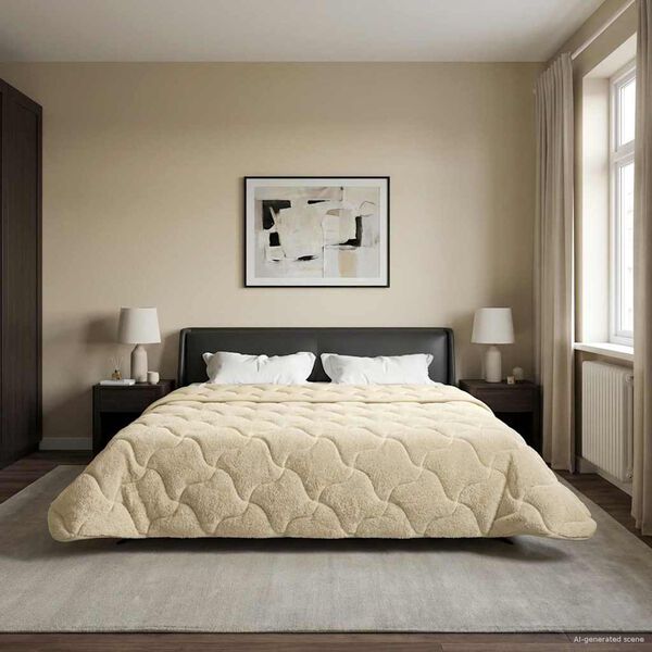 2 / 10. term&eacute;kk&eacute;p megjelen&iacute;t&eacute;se