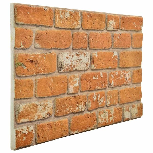 3 / 6. term&eacute;kk&eacute;p megjelen&iacute;t&eacute;se