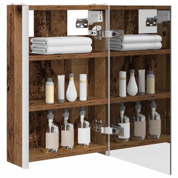 3 / 13. term&eacute;kk&eacute;p megjelen&iacute;t&eacute;se