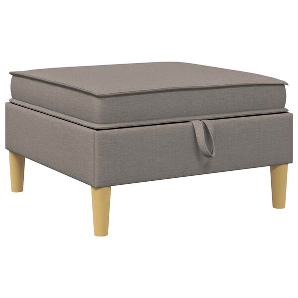 1 / 12. term&eacute;kk&eacute;p megjelen&iacute;t&eacute;se