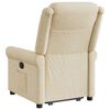 Term&eacute;kindexk&eacute;p: 7 / 16