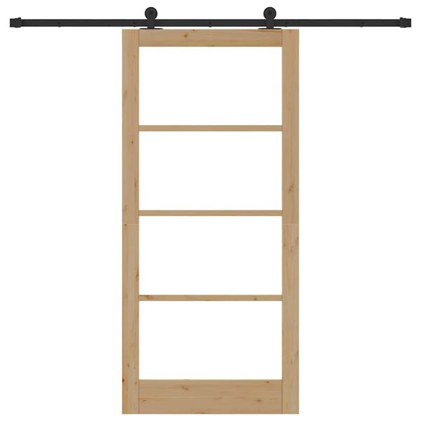 4 / 11. term&eacute;kk&eacute;p megjelen&iacute;t&eacute;se