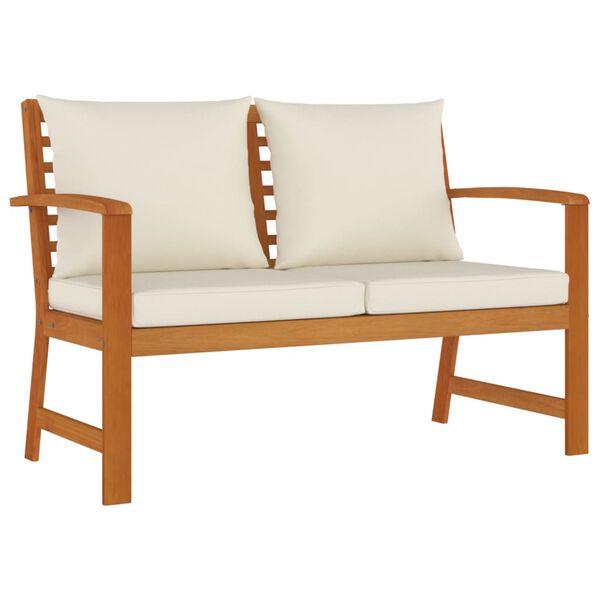 4 / 11. term&eacute;kk&eacute;p megjelen&iacute;t&eacute;se