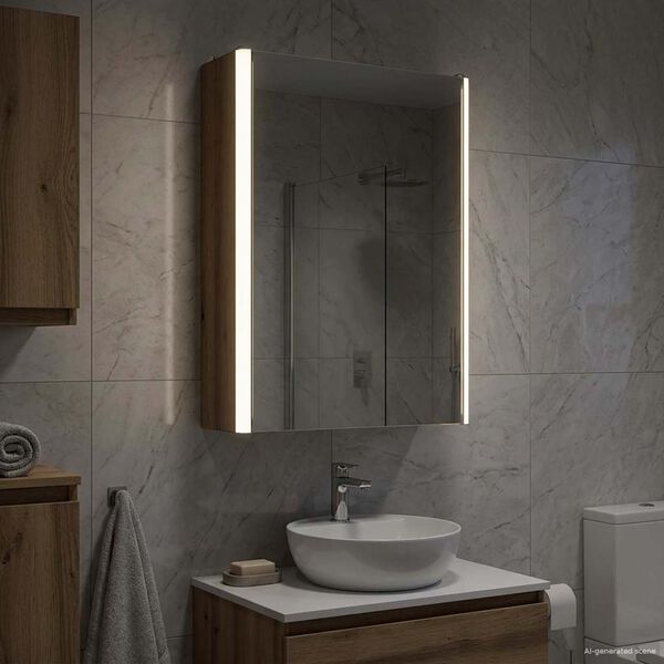 2 / 13. term&eacute;kk&eacute;p megjelen&iacute;t&eacute;se