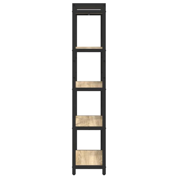 4 / 10. term&eacute;kk&eacute;p megjelen&iacute;t&eacute;se