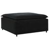Term&eacute;kindexk&eacute;p: 5 / 9