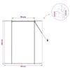 Term&eacute;kindexk&eacute;p: 8 / 12
