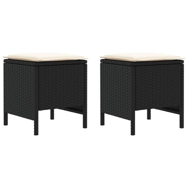 1 / 12. term&eacute;kk&eacute;p megjelen&iacute;t&eacute;se