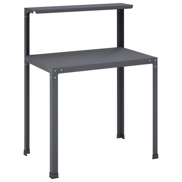 1 / 8. term&eacute;kk&eacute;p megjelen&iacute;t&eacute;se