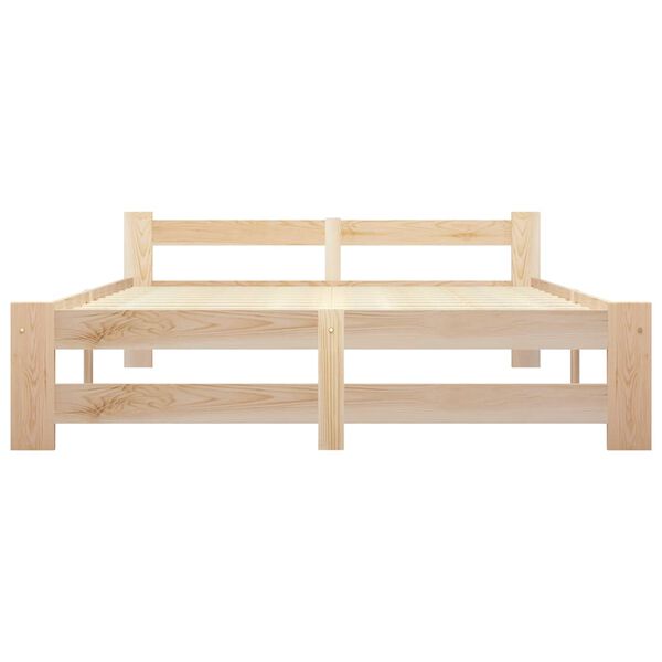 3 / 6. term&eacute;kk&eacute;p megjelen&iacute;t&eacute;se