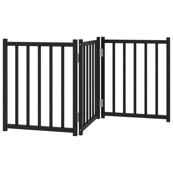 1 / 9. term&eacute;kk&eacute;p megjelen&iacute;t&eacute;se