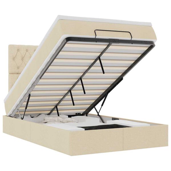 1 / 16. term&eacute;kk&eacute;p megjelen&iacute;t&eacute;se