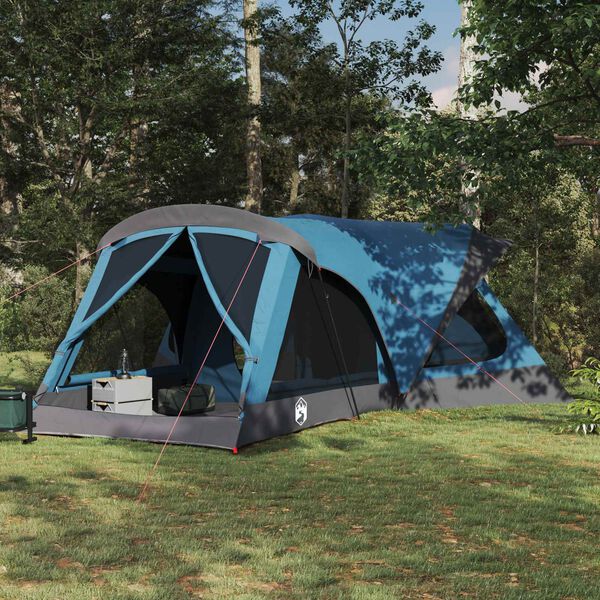 2 / 15. term&eacute;kk&eacute;p megjelen&iacute;t&eacute;se