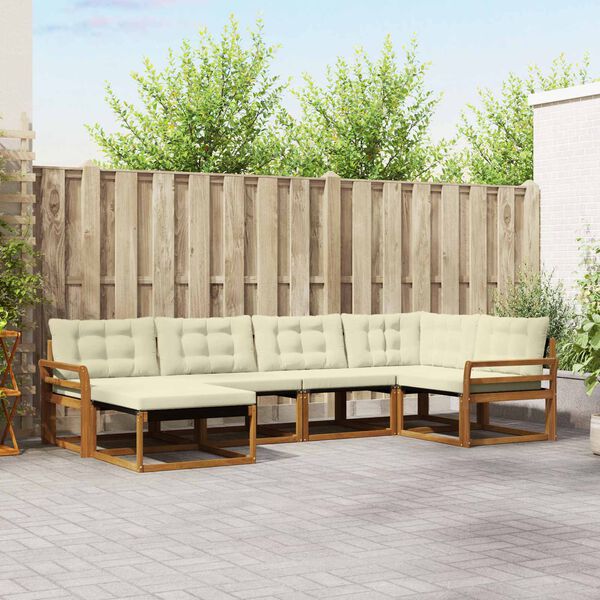 2 / 15. term&eacute;kk&eacute;p megjelen&iacute;t&eacute;se