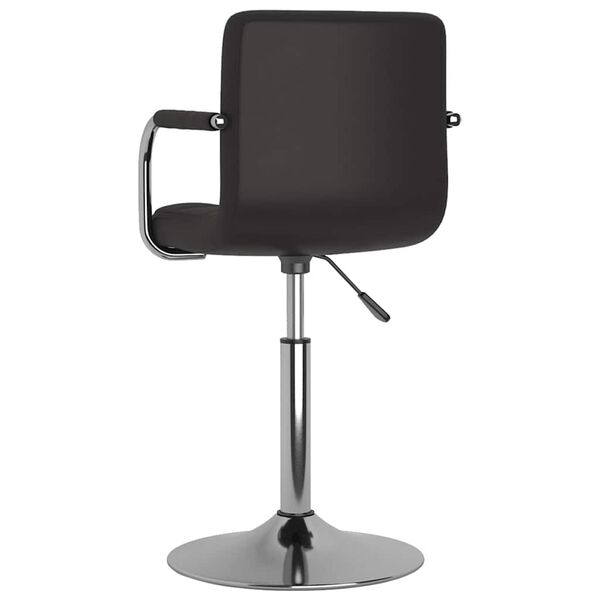 4 / 8. term&eacute;kk&eacute;p megjelen&iacute;t&eacute;se