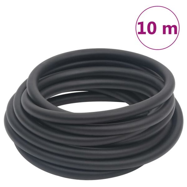 1 / 6. term&eacute;kk&eacute;p megjelen&iacute;t&eacute;se