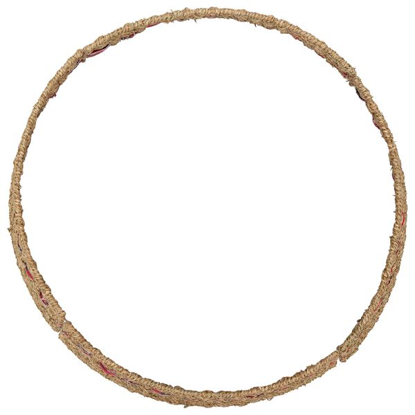 4 / 7. term&eacute;kk&eacute;p megjelen&iacute;t&eacute;se