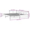 Term&eacute;kindexk&eacute;p: 13 / 14