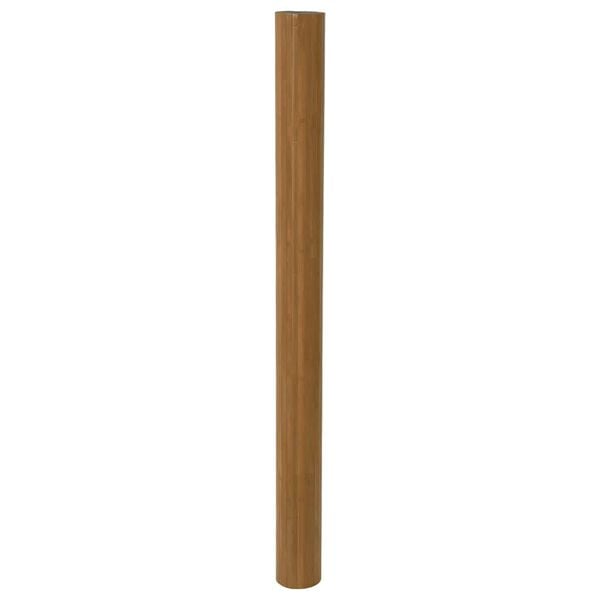 4 / 9. term&eacute;kk&eacute;p megjelen&iacute;t&eacute;se