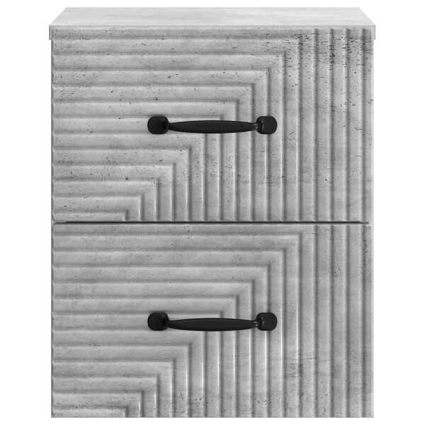 4 / 8. term&eacute;kk&eacute;p megjelen&iacute;t&eacute;se