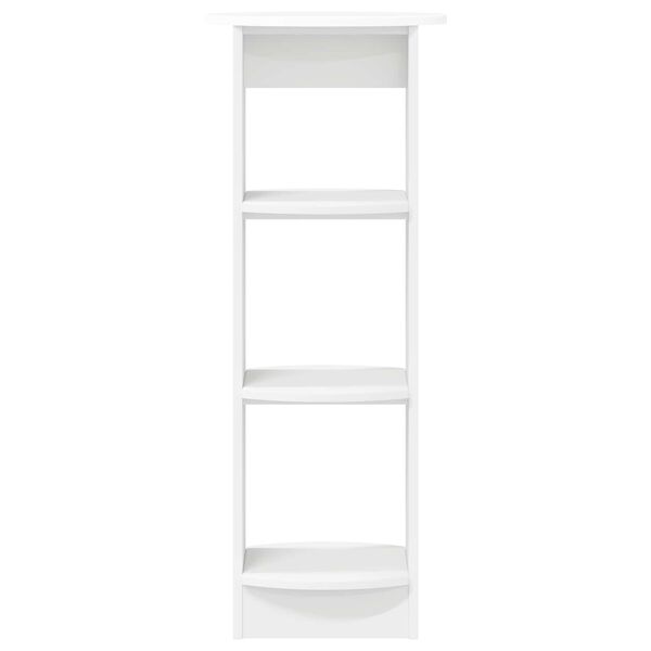 3 / 8. term&eacute;kk&eacute;p megjelen&iacute;t&eacute;se