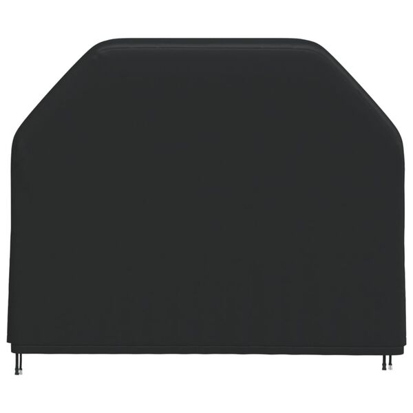 3 / 13. term&eacute;kk&eacute;p megjelen&iacute;t&eacute;se