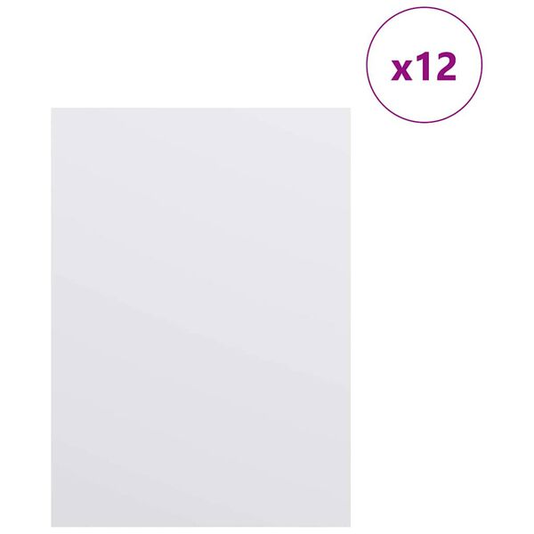 3 / 14. term&eacute;kk&eacute;p megjelen&iacute;t&eacute;se
