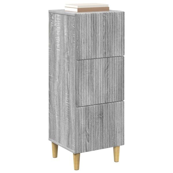 2 / 10. term&eacute;kk&eacute;p megjelen&iacute;t&eacute;se