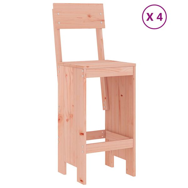 3 / 10. term&eacute;kk&eacute;p megjelen&iacute;t&eacute;se