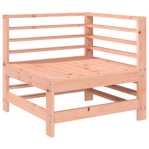 3 / 8. term&eacute;kk&eacute;p megjelen&iacute;t&eacute;se
