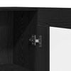 Term&eacute;kindexk&eacute;p: 9 / 13