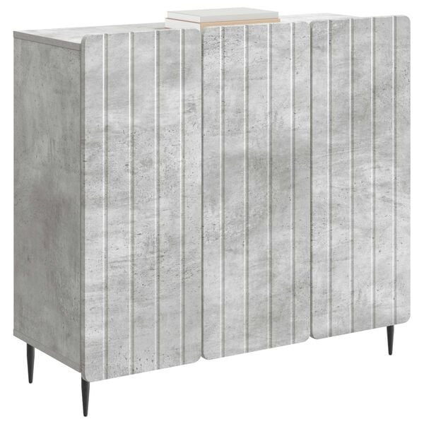 2 / 11. term&eacute;kk&eacute;p megjelen&iacute;t&eacute;se