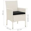 Term&eacute;kindexk&eacute;p: 9 / 9