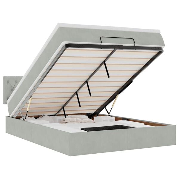 1 / 16. term&eacute;kk&eacute;p megjelen&iacute;t&eacute;se