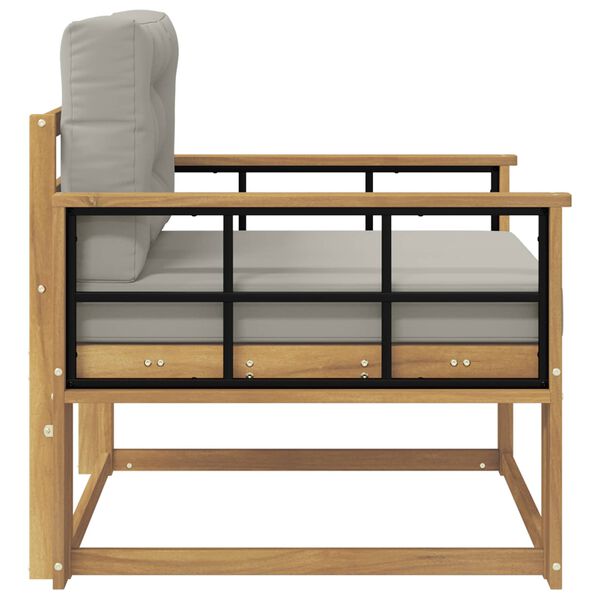 4 / 8. term&eacute;kk&eacute;p megjelen&iacute;t&eacute;se