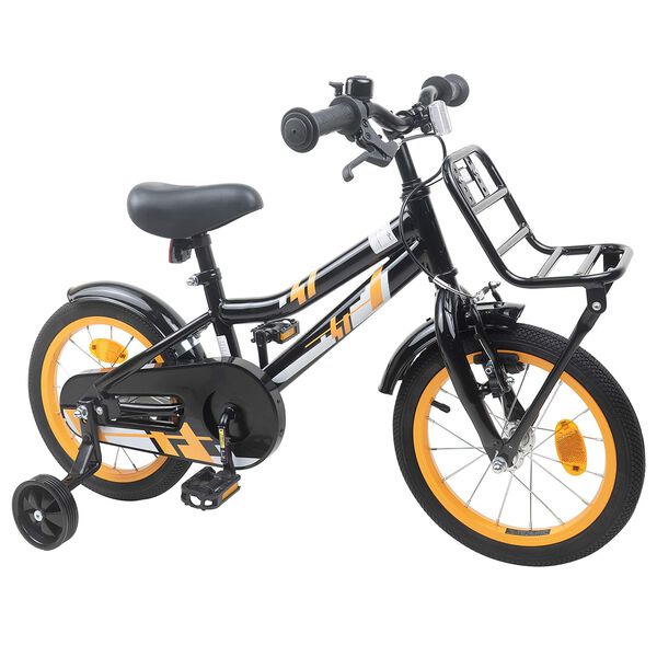 2 / 9. term&eacute;kk&eacute;p megjelen&iacute;t&eacute;se