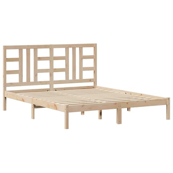 1 / 10. term&eacute;kk&eacute;p megjelen&iacute;t&eacute;se