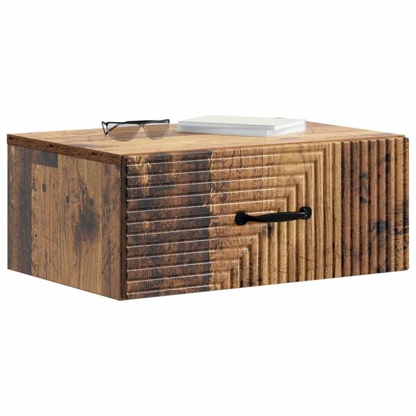 2 / 8. term&eacute;kk&eacute;p megjelen&iacute;t&eacute;se