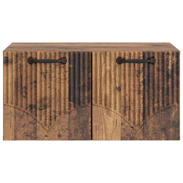 4 / 8. term&eacute;kk&eacute;p megjelen&iacute;t&eacute;se