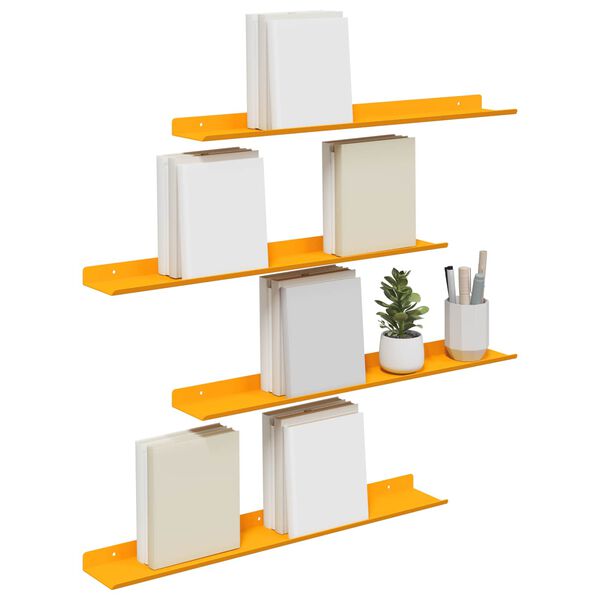 3 / 11. term&eacute;kk&eacute;p megjelen&iacute;t&eacute;se