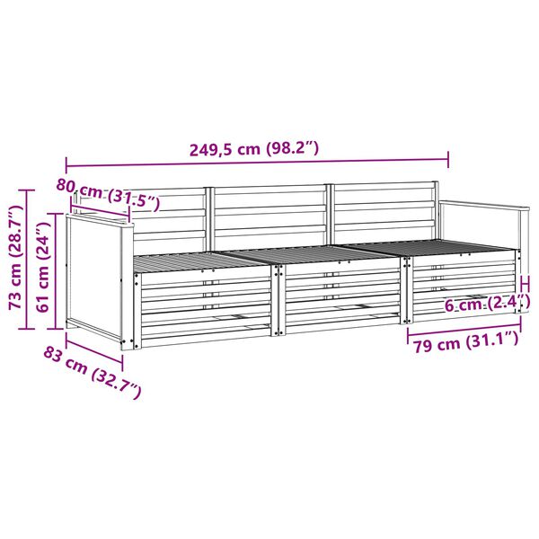 4 / 5. term&eacute;kk&eacute;p megjelen&iacute;t&eacute;se