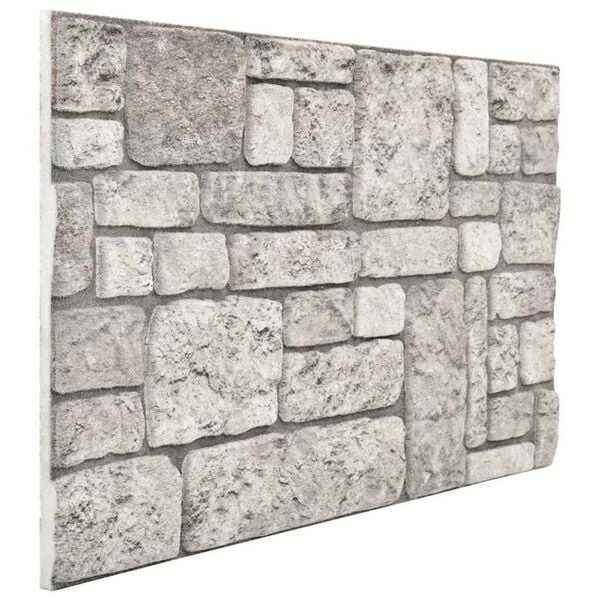 1 / 5. term&eacute;kk&eacute;p megjelen&iacute;t&eacute;se