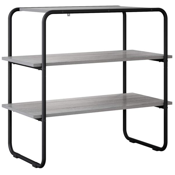 1 / 8. term&eacute;kk&eacute;p megjelen&iacute;t&eacute;se