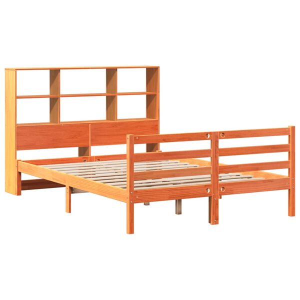 3 / 11. term&eacute;kk&eacute;p megjelen&iacute;t&eacute;se